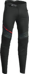 Thor Intense Assist 2023 Bicycle Pants