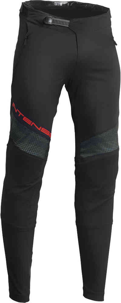 Thor Intense Assist 2023 Fahrradhose