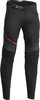 Preview image for Thor Intense Assist 2023 Bicycle Pants
