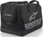 Alpinestars Supertech Saco de capacete