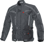Büse Torino II Motorcycle Textile Jacket