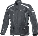 Büse Torino II Motorcycle Textile Jacket