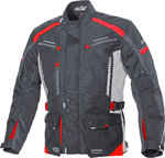 Büse Torino II Motorcycle Textile Jacket