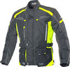 Preview image for Büse Torino II Motorcycle Textile Jacket