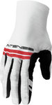 Thor Intense Assist Decoy Bicycle Gloves