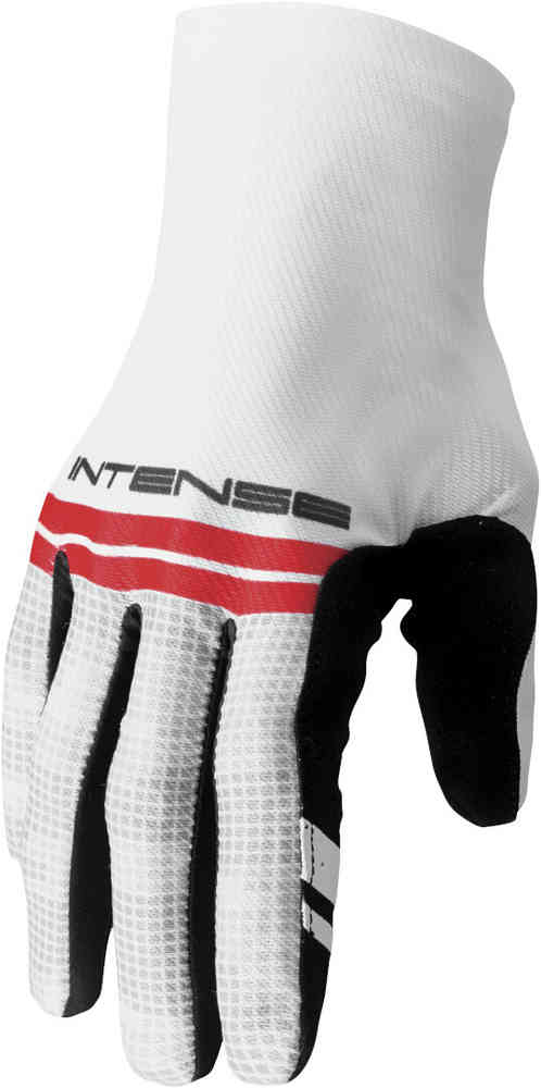 Thor Intense Assist Decoy Guantes de bicicleta