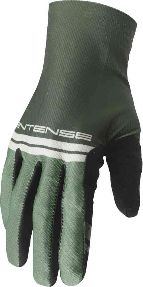 Thor Intense Assist Censis Fahrrad Handschuhe