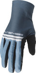 Thor Intense Assist Censis Bicycle Gloves
