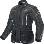 Büse Torino II Veste textile de moto pour dames