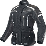 Büse Torino II Veste textile de moto pour dames