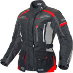 Büse Torino II Veste textile de moto pour dames