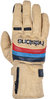 Preview image for Helstons Bora Heated Motorcycle Gloves