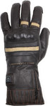 Helstons Bora Guantes de moto calefactados