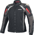 Büse B.Racing Pro Ladies Motorcycle Tekstil Jacket