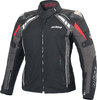 Preview image for Büse B.Racing Pro Ladies Motorcycle Textile Jacket