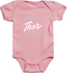 Thor Infant Classic Supermini Baby Romper
