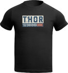Thor Combat Kids T-Shirt
