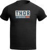 Preview image for Thor Combat Kids T-Shirt