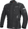 Preview image for Büse Breno Pro Motorcycle Textile Jacket
