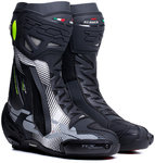 TCX RT-Race Pro Air 2023 Bottes de moto