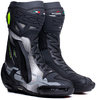 Preview image for TCX RT-Race Pro Air 2023 Motorcycle Boots