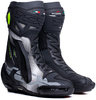 Vorschaubild für TCX RT-Race Pro Air 2023 Motorradstiefel