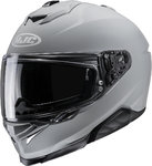 HJC i71 Solid Casque