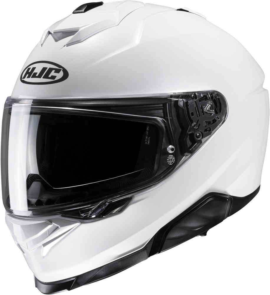 HJC i71 Solid ヘルメット