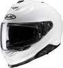 Preview image for HJC i71 Solid Helmet