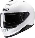 HJC i71 Solid Шлем
