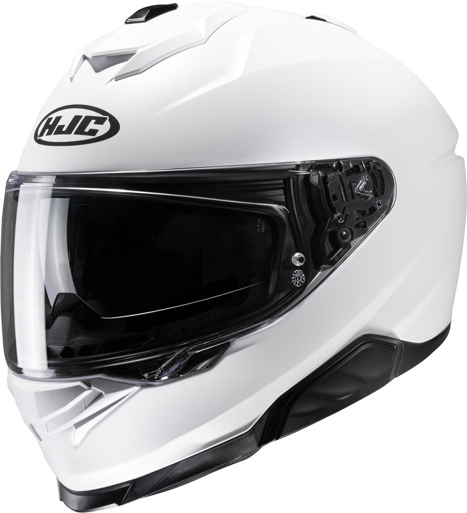 HJC i71 Helm