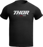 Thor Corpo Детская футболка