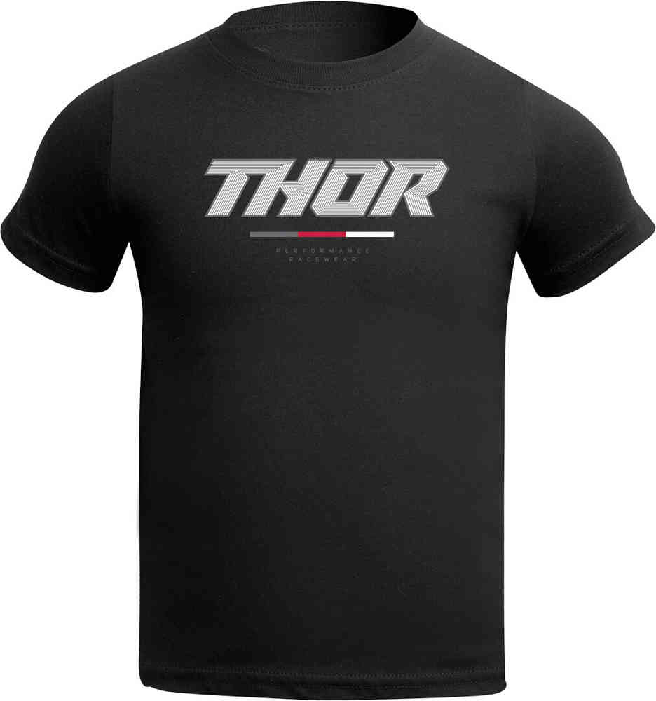 Thor Corpo Dětské tričko