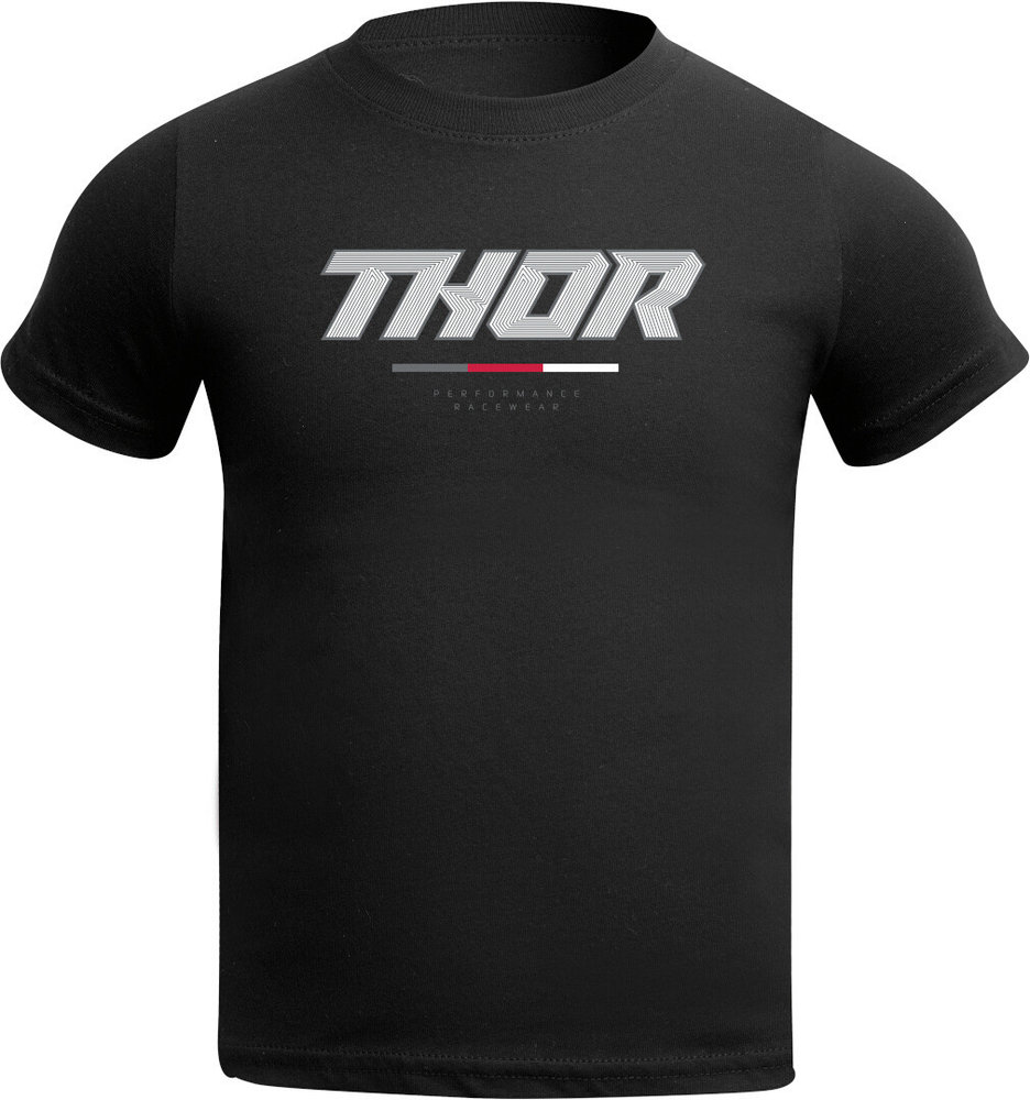 Thor Corpo Детская футболка
