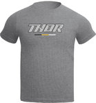 Thor Corpo Kinder T-Shirt