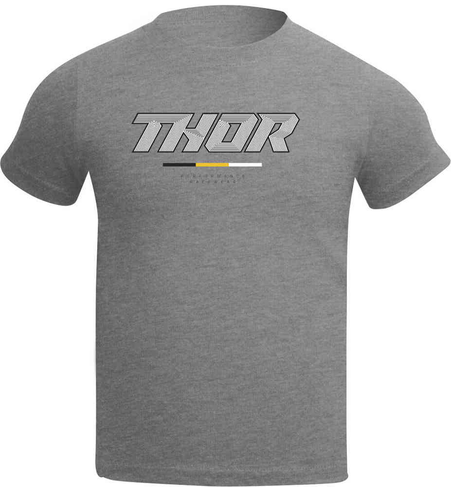 Thor Corpo Детская футболка