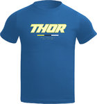 Thor Corpo Kids T-Shirt