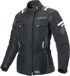 Büse Breno Pro Ladies Motorcycle Tekstil Jacket