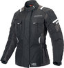 Preview image for Büse Breno Pro Ladies Motorcycle Textile Jacket