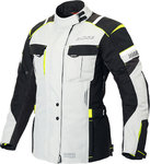 Büse Breno Pro Ladies Motorcycle Tekstil Jacket