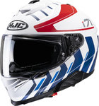 HJC i71 Simo Helm