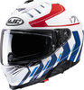 Preview image for HJC i71 Simo Helmet