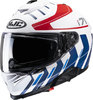 HJC i71 Simo Helmet