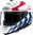 HJC i71 Simo Casque