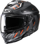 HJC i71 Simo Helm