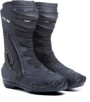 TCX S-TR1 WP Bottes de moto imperméables