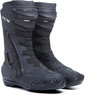 Preview image for TCX S-TR1 WP waterproof Motorcycle Boots