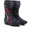 Preview image for TCX S-TR1 Motorcycle Boots