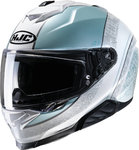 HJC i71 Sera レディースヘルメット