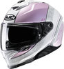 Preview image for HJC i71 Sera Ladies Helmet